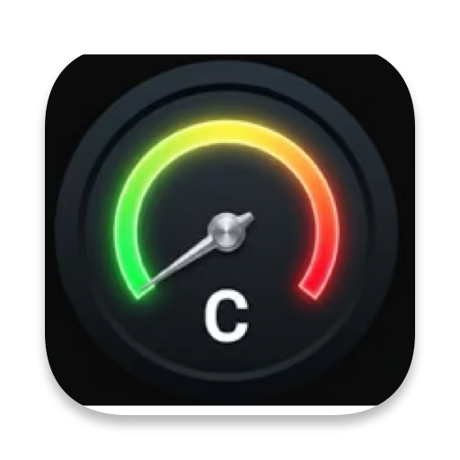 Application Cortizol Tracker — suivi santé et stress sur l'App Store